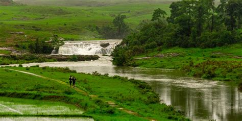 THE 10 BEST Places to Visit in Jowai (UPDATED 2024).